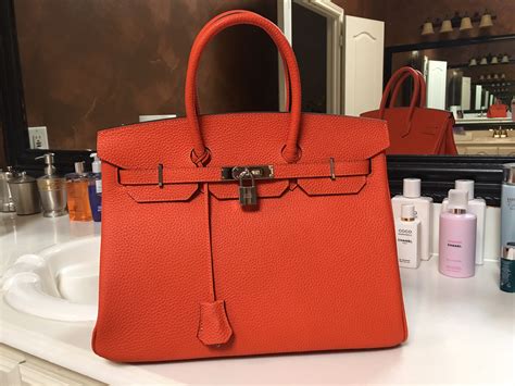 designer replica handbags hermes|hermes replica bags for sale.